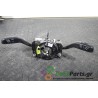SEAT - IBIZA - Φλασιέρα -  - ΕΤΟΣ: 2012-2015 - ΚΩΔ.ΚΑΤ/ΣΤΗ: 6R0953521D<br /><br />