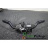 SEAT - IBIZA - Φλασιέρα -  - ΕΤΟΣ: 2012-2015 - ΚΩΔ.ΚΑΤ/ΣΤΗ: 6R0953521D<br /><br />