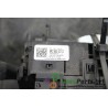 SEAT - IBIZA - Φλασιέρα -  - ΕΤΟΣ: 2012-2015 - ΚΩΔ.ΚΑΤ/ΣΤΗ: 6R0953521D<br /><br />