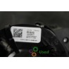 SEAT - IBIZA - Φλασιέρα -  - ΕΤΟΣ: 2012-2015 - ΚΩΔ.ΚΑΤ/ΣΤΗ: 6R0953521D<br /><br />