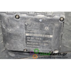 VW - BORA - Φλασιέρα -  - ΕΤΟΣ: 1998-2005 - ΚΩΔ.ΚΑΤ/ΣΤΗ: 740907506295   1J0907379G<br /><br />