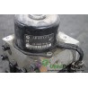 VW - BORA - Φλασιέρα -  - ΕΤΟΣ: 1998-2005 - ΚΩΔ.ΚΑΤ/ΣΤΗ: 740907506295   1J0907379G<br /><br />