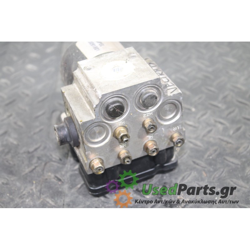 OPEL - VECTRA - Φλασιέρα -  - ΕΤΟΣ: 1996-1998 - ΚΩΔ.ΚΑΤ/ΣΤΗ: 13091801  S108196002 K<br /><br />