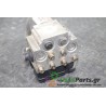 OPEL - VECTRA - Φλασιέρα -  - ΕΤΟΣ: 1996-1998 - ΚΩΔ.ΚΑΤ/ΣΤΗ: 13091801  S108196002 K<br /><br />