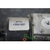 OPEL - VECTRA - Φλασιέρα -  - ΕΤΟΣ: 1996-1998 - ΚΩΔ.ΚΑΤ/ΣΤΗ: 13091801  S108196002 K<br /><br />