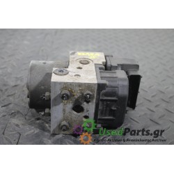 CITROEN - XSARA - Φλασιέρα -  - ΕΤΟΣ: 2000-2004 - ΚΩΔ.ΚΑΤ/ΣΤΗ: 0273084448<br /><br />
