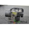 CITROEN - XSARA - Φλασιέρα -  - ΕΤΟΣ: 2000-2004 - ΚΩΔ.ΚΑΤ/ΣΤΗ: 0273084448<br /><br />