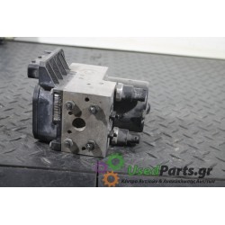 MERCEDES - W168 - Φλασιέρα -  - ΕΤΟΣ:  - ΚΩΔ.ΚΑΤ/ΣΤΗ: 0043030371049210<br /><br /><br />