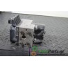 MERCEDES - W168 - Φλασιέρα -  - ΕΤΟΣ:  - ΚΩΔ.ΚΑΤ/ΣΤΗ: 0043030371049210<br /><br /><br />