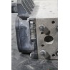 MERCEDES - W168 - Φλασιέρα -  - ΕΤΟΣ:  - ΚΩΔ.ΚΑΤ/ΣΤΗ: 0043030371049210<br /><br /><br />