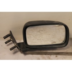 VW- GOLF - Καθρέπτης-Συνοδηγού - Δεξιά-ΜΗΧΑΝΙΚΟΣ  GOLF 2