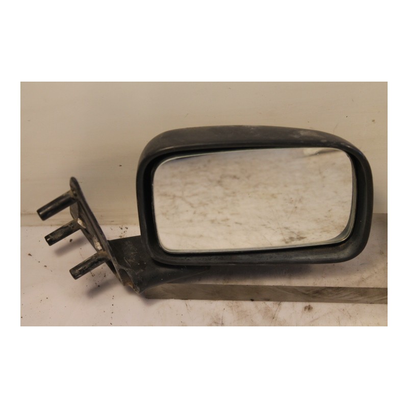 VW- GOLF - Καθρέπτης-Συνοδηγού - Δεξιά-ΜΗΧΑΝΙΚΟΣ  GOLF 2