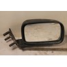 VW- GOLF - Καθρέπτης-Συνοδηγού - Δεξιά-ΜΗΧΑΝΙΚΟΣ  GOLF 2