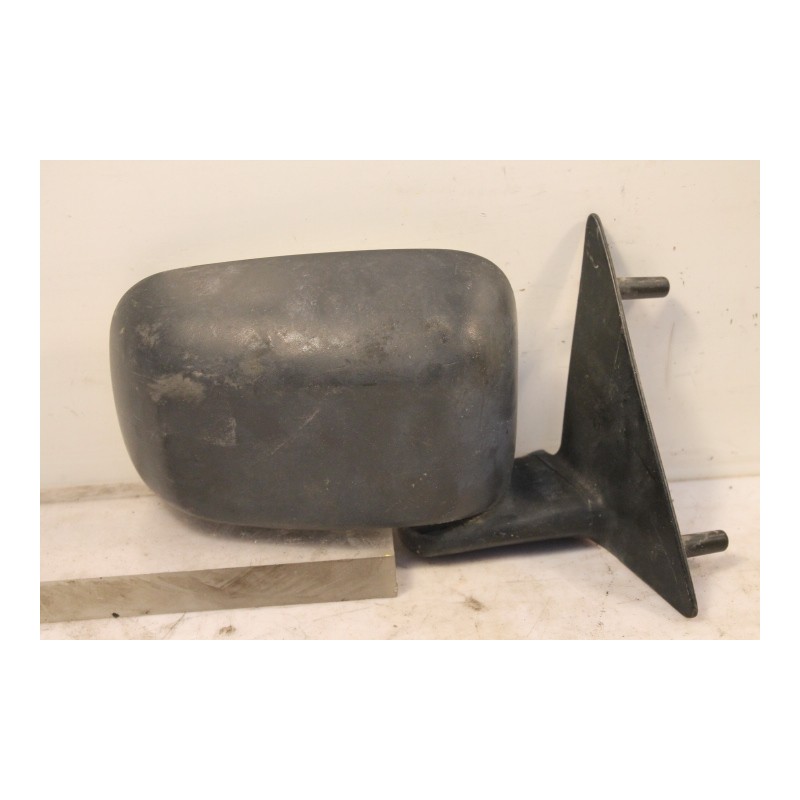 VW- GOLF - Καθρέπτης-Συνοδηγού - Δεξιά-ΜΗΧΑΝΙΚΟΣ  GOLF 2