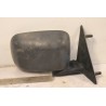 VW- GOLF - Καθρέπτης-Συνοδηγού - Δεξιά-ΜΗΧΑΝΙΚΟΣ  GOLF 2