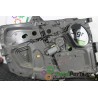FORD - FIESTA - Γρύλος παραθύρου - 5ΠΟΡΤΟ - ΘΕΣΗ: Εμπρός αριστερά - ΕΤΟΣ: 2002-2008 - ΚΩΔ.ΚΑΤ/ΣΤΗ: <br /><br />