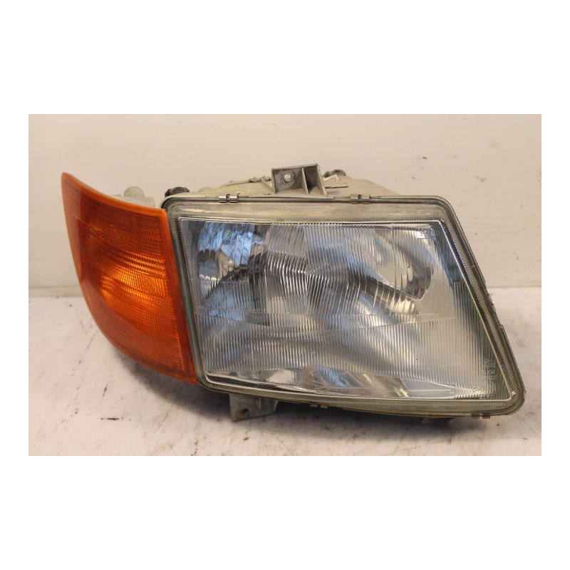 MERCEDES- VITO - Εμπρός-Δεξιά-W632