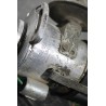 VW - JETTA - Διανομέας - Ντριστριμπιτέρ - ΚΩΔΙΚΟΣ ΜΗΧΑΝΗΣ:  - ΚΥΒΙΚΑ:  - ΕΤΟΣ: 1984-1991 - ΚΩΔ.ΚΑΤ/ΣΤΗ: 052905205p<br /><br />