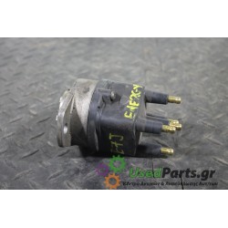 RENAULT - CLIO - Διανομέας - Ντριστριμπιτέρ - ΚΩΔΙΚΟΣ ΜΗΧΑΝΗΣ:  - ΚΥΒΙΚΑ:  - ΕΤΟΣ: 1990-1994 - ΚΩΔ.ΚΑΤ/ΣΤΗ: 2525646A<br /><br />