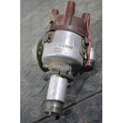 PEUGEOT - 104 - Διανομέας - Ντριστριμπιτέρ - ΚΩΔΙΚΟΣ ΜΗΧΑΝΗΣ:  - ΚΥΒΙΚΑ:  - ΕΤΟΣ: 1972-1988 - ΚΩΔ.ΚΑΤ/ΣΤΗ: DA4ES5 M90<br /><br /