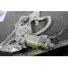 OPEL - ASTRA - Γρύλος παραθύρου - ΣΕΝΤΑΝ - ΘΕΣΗ: Εμπρός δεξιά ηλεκτρικός - ΕΤΟΣ: 1991-1994 - ΚΩΔ.ΚΑΤ/ΣΤΗ: <br /><br />