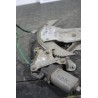 HONDA - CIVIC - Γρύλος παραθύρου - ΣΕΝΤΑΝ - ΘΕΣΗ: Εμπρός δεξιά - ΕΤΟΣ: 1992-1996 - ΚΩΔ.ΚΑΤ/ΣΤΗ: <br /><br />