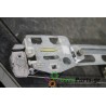 MERCEDES - W168 - Γρύλος παραθύρου - 5ΠΟΡΤΟ - ΘΕΣΗ: Εμπρός δεξιά - ΕΤΟΣ: 1998-2004 - ΚΩΔ.ΚΑΤ/ΣΤΗ: <br /><br />