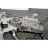 SKODA - OCTAVIA - Γρύλος παραθύρου - 5ΠΟΡΤΟ - ΘΕΣΗ: Εμπρός δεξιά - ΕΤΟΣ: 1997-2010 4 - ΚΩΔ.ΚΑΤ/ΣΤΗ: <br /><br />