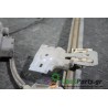 SKODA - OCTAVIA - Γρύλος παραθύρου - 5ΠΟΡΤΟ - ΘΕΣΗ: Εμπρός δεξιά - ΕΤΟΣ: 1997-2010 4 - ΚΩΔ.ΚΑΤ/ΣΤΗ: <br /><br />
