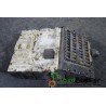 RENAULT - MEGANE - Ασφαλειοθήκη καμπίνας -  - ΕΤΟΣ: 1996-1998 - ΚΩΔ.ΚΑΤ/ΣΤΗ: 7703297181H<br /><br />