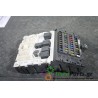RENAULT - MEGANE SCENIC - Ασφαλειοθήκη καμπίνας -  - ΕΤΟΣ: 1996-1999 - ΚΩΔ.ΚΑΤ/ΣΤΗ: <br /><br />