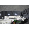 RENAULT - MEGANE SCENIC - Ασφαλειοθήκη καμπίνας -  - ΕΤΟΣ: 1996-1999 - ΚΩΔ.ΚΑΤ/ΣΤΗ: <br /><br />