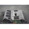 RENAULT - MEGANE - Ασφαλειοθήκη καμπίνας -  - ΕΤΟΣ: 1996-1998 - ΚΩΔ.ΚΑΤ/ΣΤΗ: 7703297783J<br /><br />