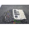 RENAULT - MEGANE - Ασφαλειοθήκη καμπίνας -  - ΕΤΟΣ: 1996-1998 - ΚΩΔ.ΚΑΤ/ΣΤΗ: 7703297783J<br /><br />