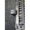 RENAULT - MEGANE - Ασφαλειοθήκη καμπίνας -  - ΕΤΟΣ: 1996-1998 - ΚΩΔ.ΚΑΤ/ΣΤΗ: 7703297783J<br /><br />
