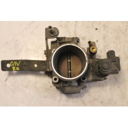 ALFA ROMEO- GTV - Πεταλούδα Γκαζιού--2.0CC