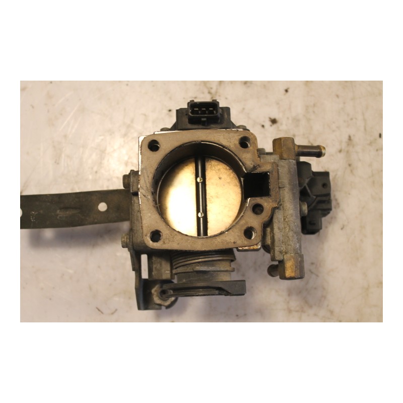 ALFA ROMEO- GTV - Πεταλούδα Γκαζιού--2.0CC