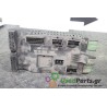 MERCEDES - W901 - Ασφαλειοθήκη καμπίνας -  - ΕΤΟΣ: 1995-2006 - ΚΩΔ.ΚΑΤ/ΣΤΗ: 0005400650  08501002<br /><br />