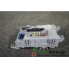 FIAT - DOBLO - Ασφαλειοθήκη καμπίνας -  - ΕΤΟΣ: 2009-2015 - ΚΩΔ.ΚΑΤ/ΣΤΗ: 00520791100<br /><br />