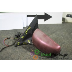 FORD - ESCORT - Καθρέπτης Ηλεκτρικός - 5ΠΟΡΤΟ - ΘΕΣΗ:  - ΕΤΟΣ: 1993-1995 - ΚΩΔ.ΚΑΤ/ΣΤΗ: <br /><br />