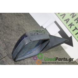 BMW - 3-E36 - Καθρέπτης Ηλεκτρικός -  - ΘΕΣΗ: Αριστερά - ΕΤΟΣ: 1990-1998 - ΚΩΔ.ΚΑΤ/ΣΤΗ: <br /><br />