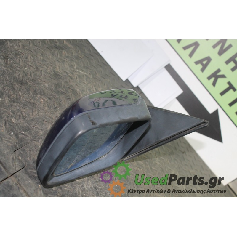 BMW - 3-E36 - Καθρέπτης Ηλεκτρικός -  - ΘΕΣΗ: Αριστερά - ΕΤΟΣ: 1990-1998 - ΚΩΔ.ΚΑΤ/ΣΤΗ: <br /><br />