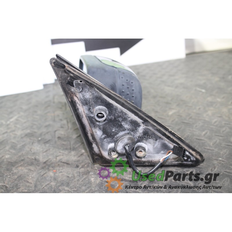 BMW - 3-E36 - Καθρέπτης Ηλεκτρικός -  - ΘΕΣΗ: Αριστερά - ΕΤΟΣ: 1990-1998 - ΚΩΔ.ΚΑΤ/ΣΤΗ: <br /><br />