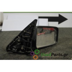 CITROEN - BX - Καθρέπτης Μηχανικός -  - ΘΕΣΗ: Δεξιά - ΕΤΟΣ: 1982-1994 - ΚΩΔ.ΚΑΤ/ΣΤΗ: <br /><br />