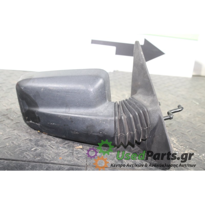 CITROEN - BX - Καθρέπτης Μηχανικός -  - ΘΕΣΗ: Δεξιά - ΕΤΟΣ: 1982-1994 - ΚΩΔ.ΚΑΤ/ΣΤΗ: <br /><br />