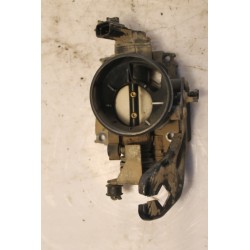 FORD- FOCUS - Πεταλούδα Γκαζιού--1.4CC