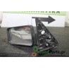 CITROEN - BX - Καθρέπτης Μηχανικός - 5ΠΟΡΤΟ - ΘΕΣΗ: Αριστερά - ΕΤΟΣ: 1982-1994 - ΚΩΔ.ΚΑΤ/ΣΤΗ: <br /><br />