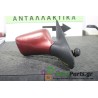 SEAT - CORDOBA - Καθρέπτης Μηχανικός -  - ΘΕΣΗ: Δεξιά - ΕΤΟΣ: 1995-1997 - ΚΩΔ.ΚΑΤ/ΣΤΗ: <br /><br />