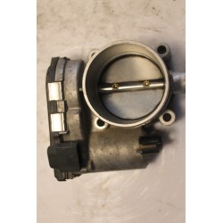 ALFA ROMEO- 156 - Πεταλούδα Γκαζιού--1.8CC T5