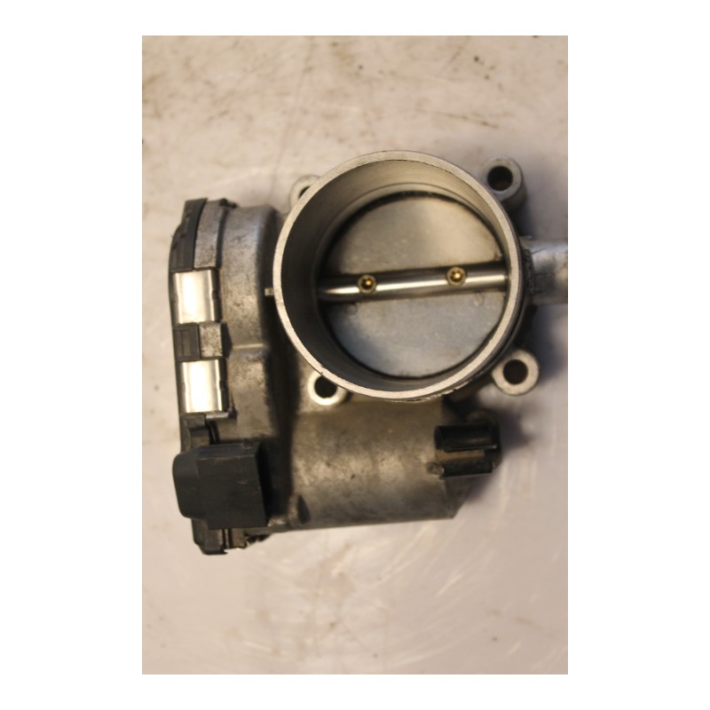 ALFA ROMEO- 156 - Πεταλούδα Γκαζιού--1.8CC T5